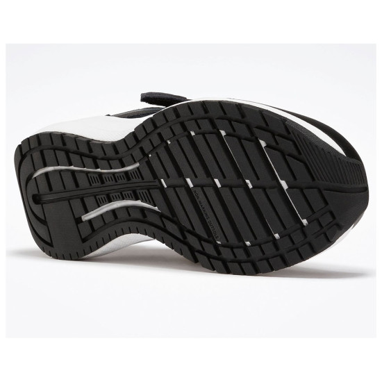 Reebok Road Supreme 4.0 ALT Reebok Road Supreme 4.0 ALT